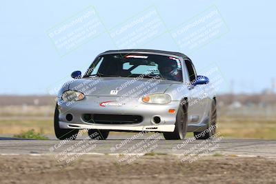 media/Mar-29-2025-Speed Ventures (Sat) [[9900210f0d]]/Yellow/Session 1 (Sweeper)/